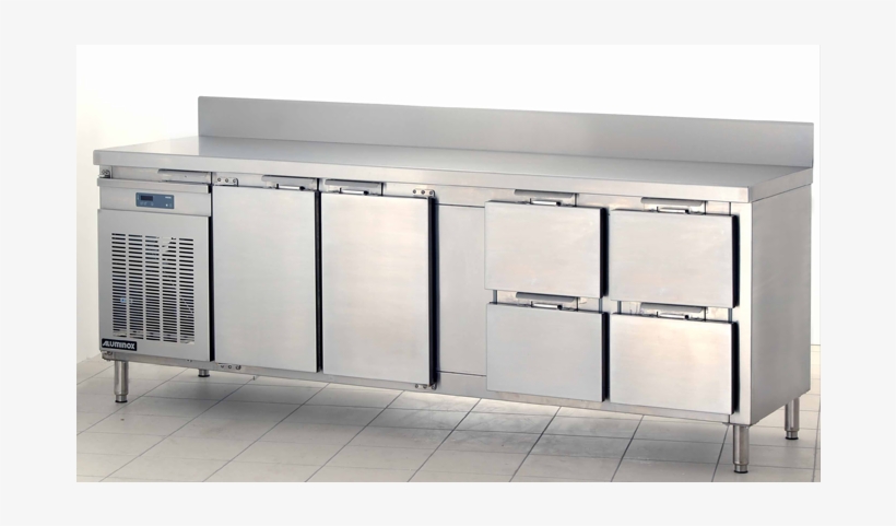 800-line - Sideboard, transparent png