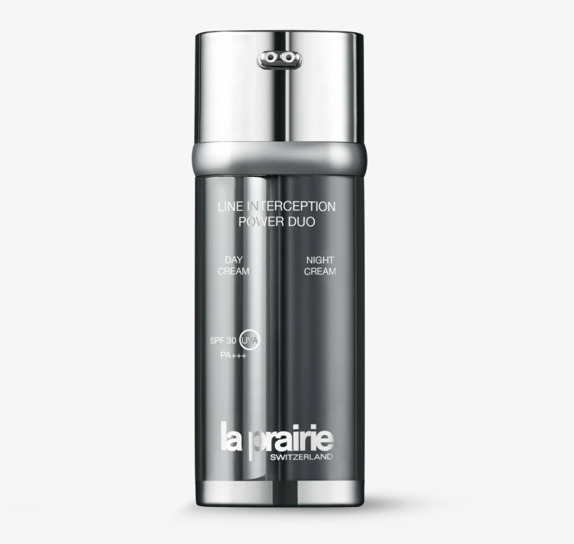 Power Duo - Prairie Skin Caviar, transparent png