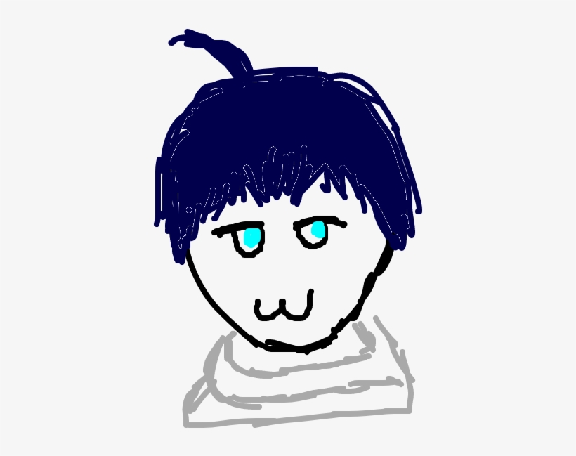 Yato - Illustration, transparent png