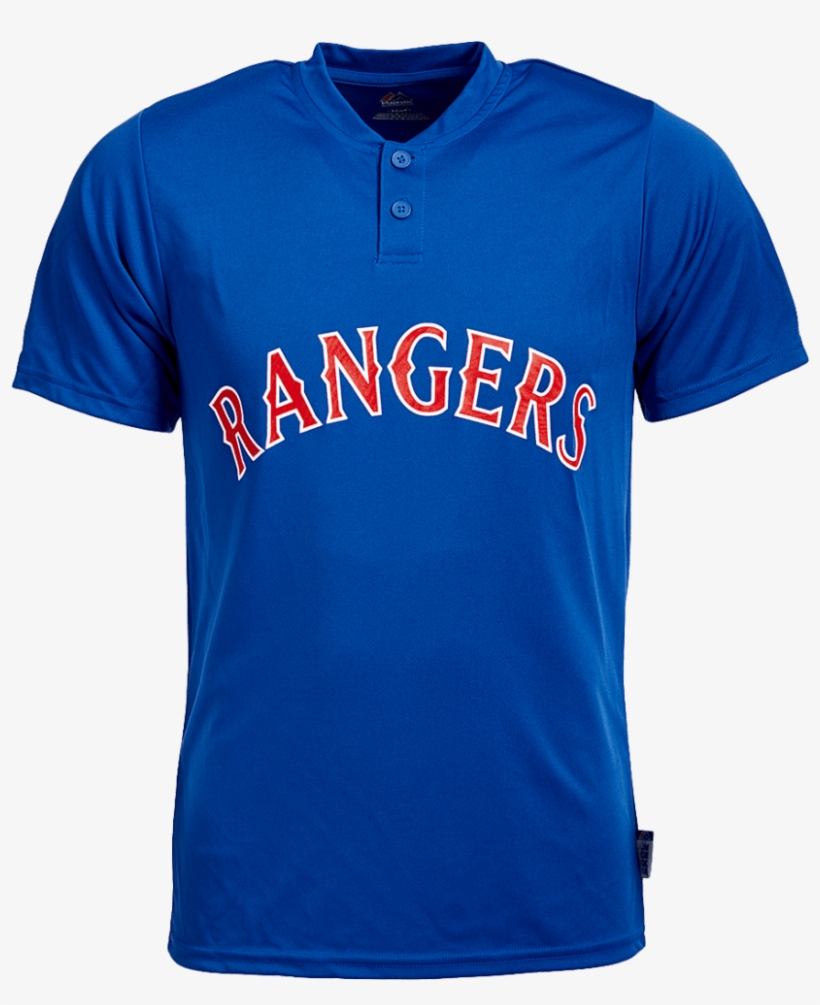 Italy Fc, transparent png