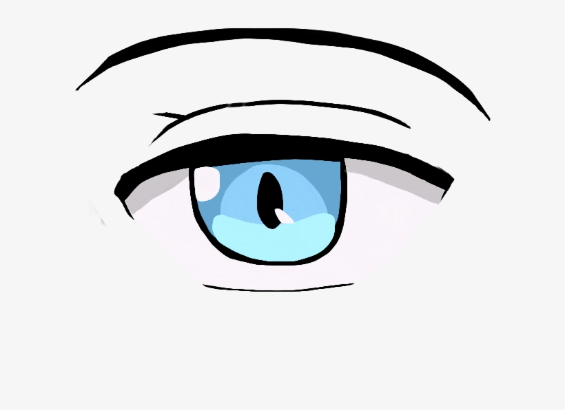 Cartoon, transparent png