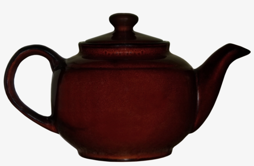 900 X 563 4 - Teapot, transparent png
