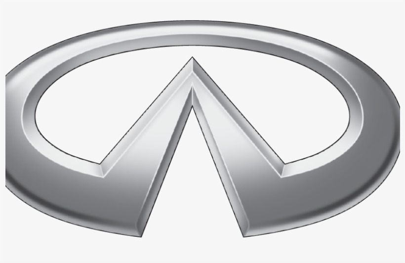 Infiniti Birmingham - G35x Logo, transparent png