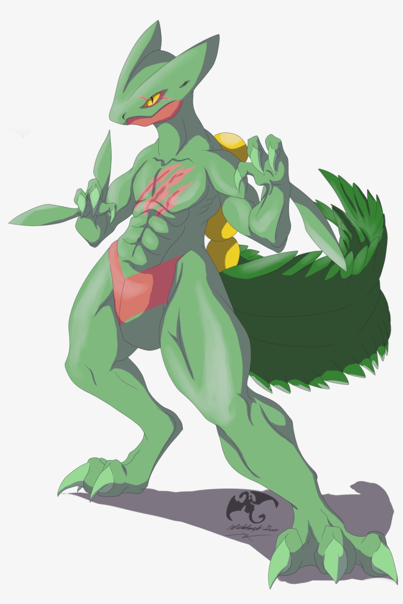 Derevozelenylist - Cartoon, transparent png