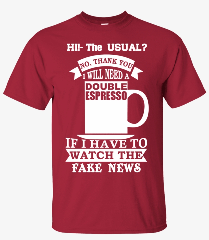 T-shirt, transparent png