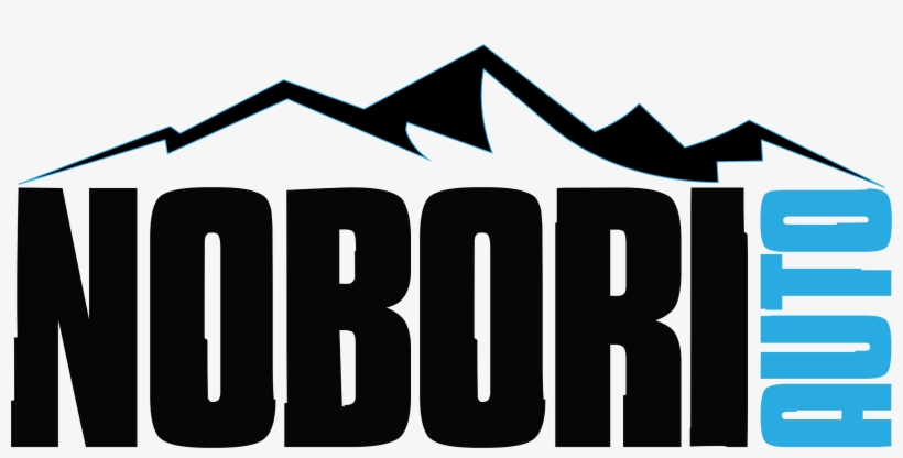 2004 Infiniti G35 Sport, transparent png