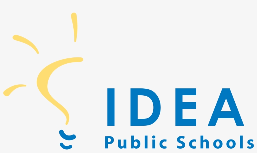 Newsroom Idea Public Schools - Idea Public Schools Logo Png, transparent png