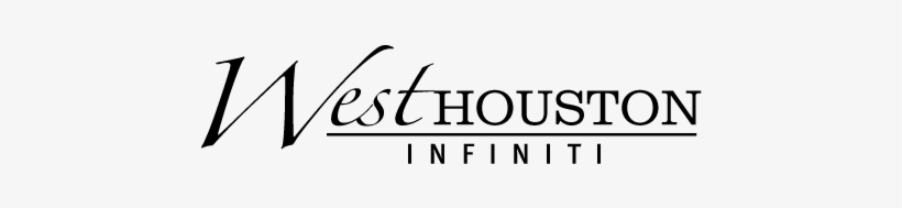 “the 10th Degree Team Has Done An Excellent Job At - Gardener, transparent png