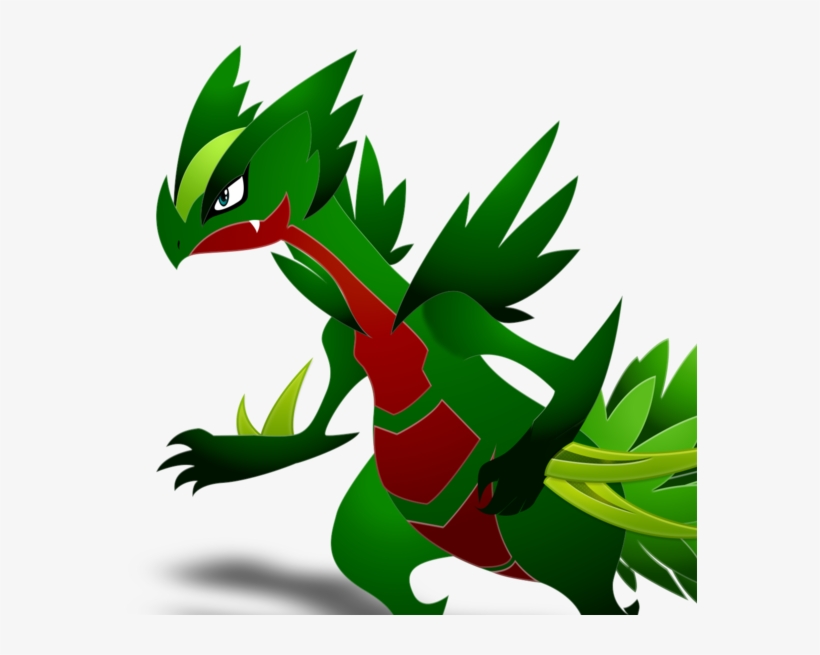 Pokémon, transparent png