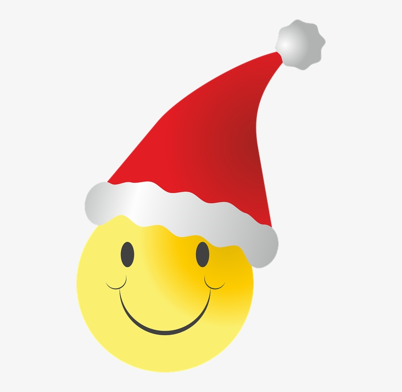 Emoticon, transparent png