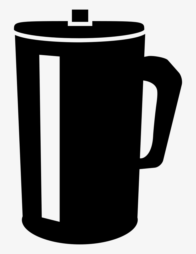 Png File Svg, transparent png