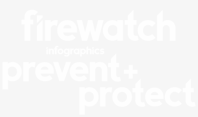 Prevent And Protect Logo - Pemex Magna, transparent png