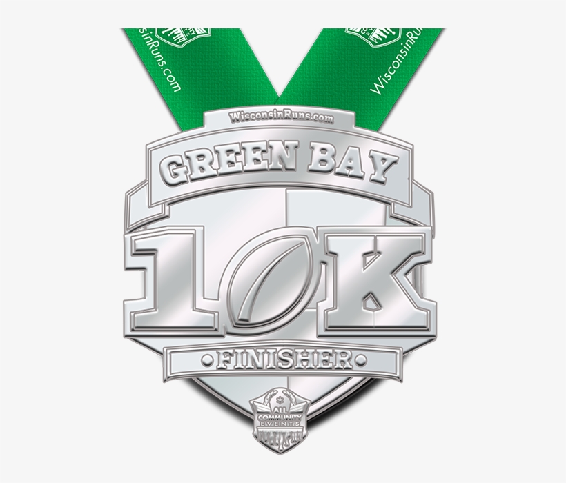 2019 Finisher Medal - Emblem, transparent png