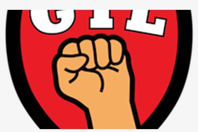 "jersey Shore"-themed Badge Hits Foursquare, transparent png