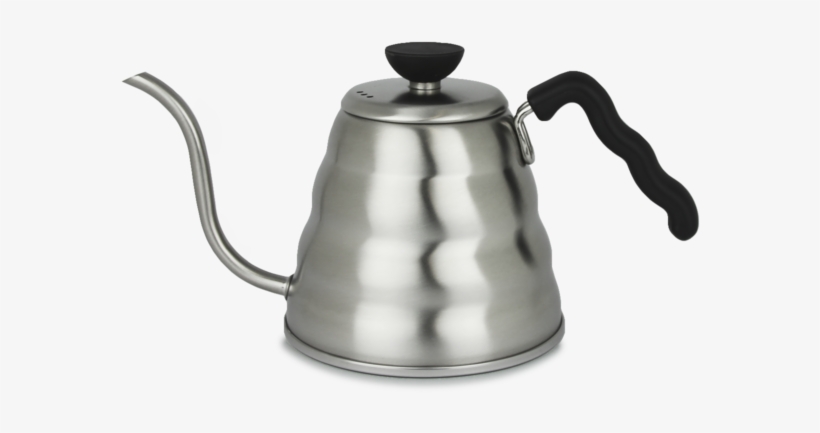 Five Senses Coffee - Hario, transparent png