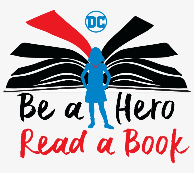 We Already Know There Will Be A Significant Comics - Illustration, transparent png