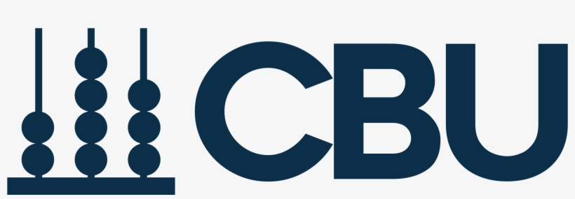 About Cbu Limassol Accountants - Circle, transparent png