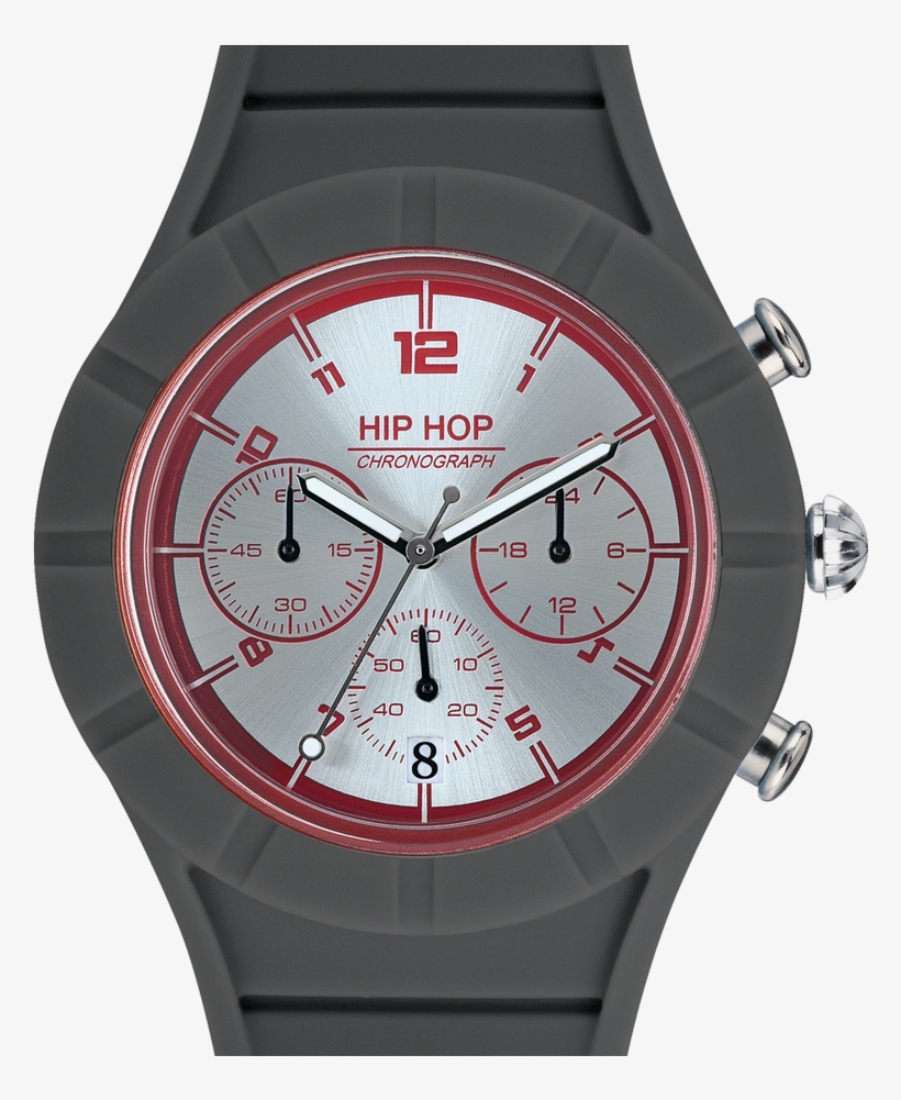 X Man Steel Grey - Analog Watch, transparent png