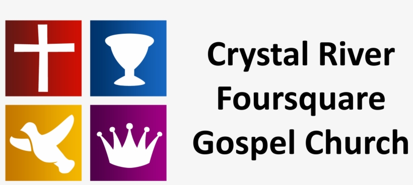 Foursquare Church, transparent png