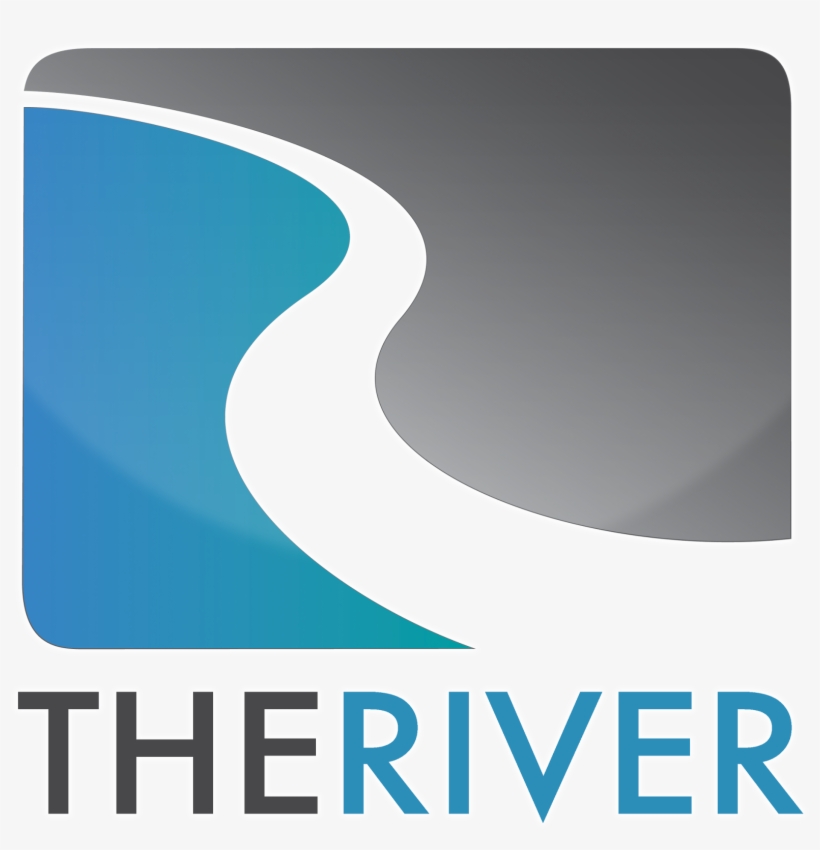 Go Back Gt Images For Gt Foursquare Logo Transparentfoursquare - River Logo, transparent png
