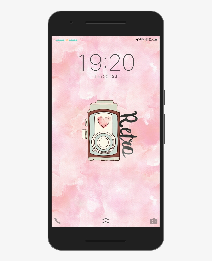 Animals - Smartphone, transparent png