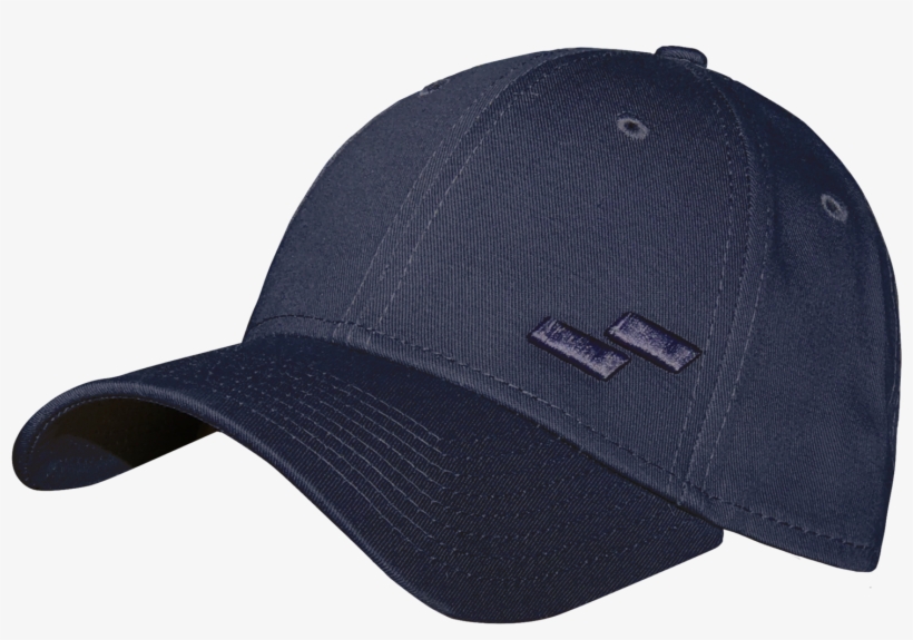 Baseball Cap, transparent png