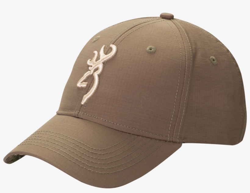 Browning Cap,over/under, transparent png