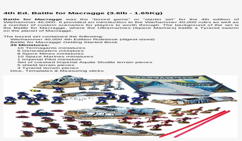 Aerospace Manufacturer, transparent png