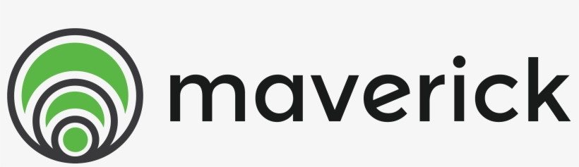 Maverick Manpower Consulting - Numundo, transparent png