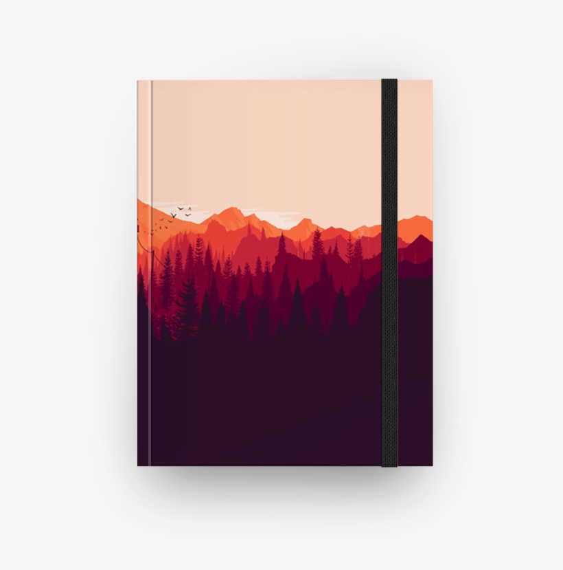 Art De Smoke Studiona - Modern Art, transparent png