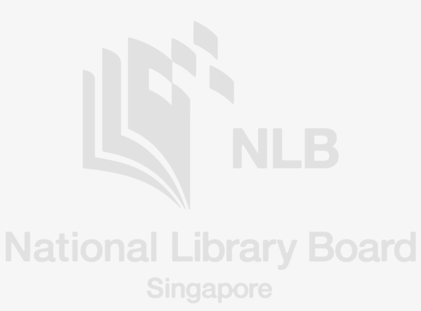 Clients - National Library Board, transparent png