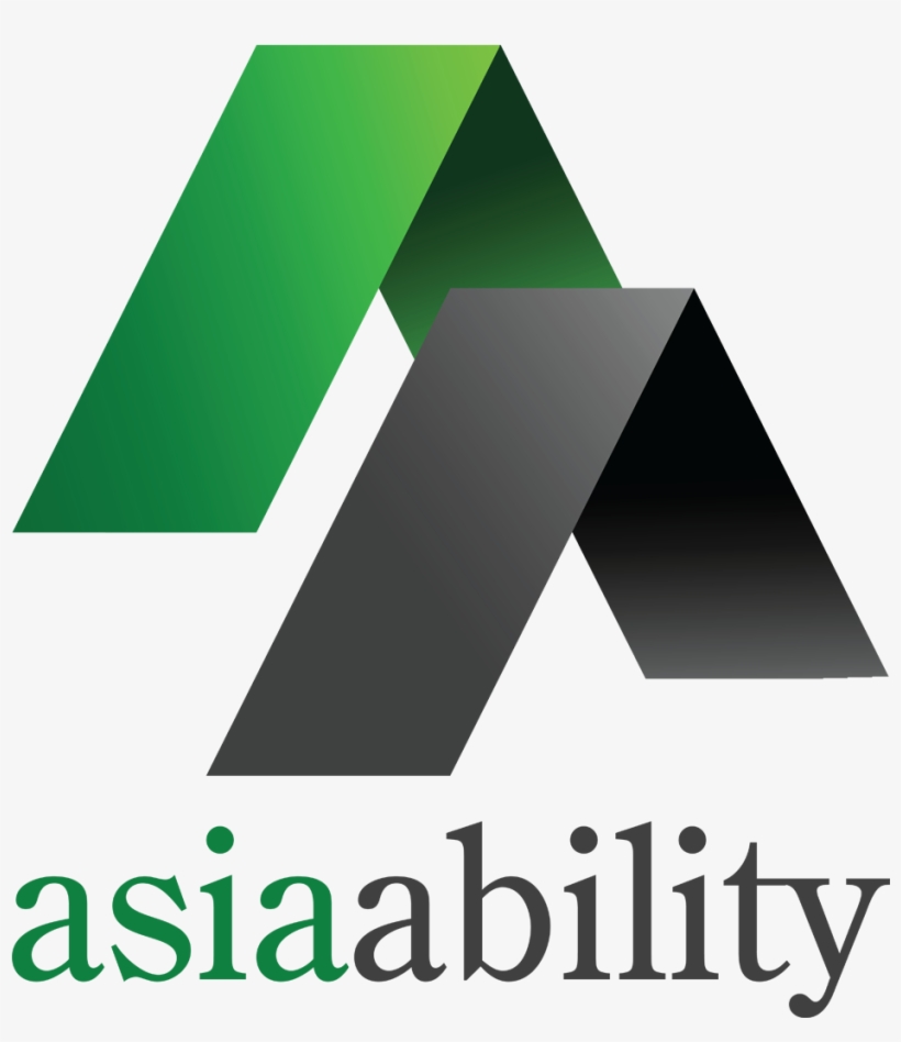 Asia Ability Has Exclusive Rights As The Singapore - Graphic Design, transparent png