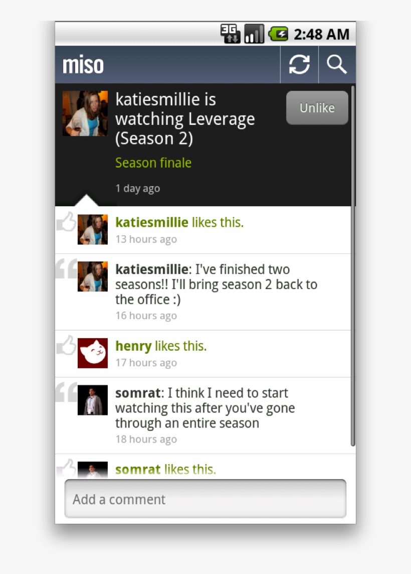 Miso Tv, transparent png