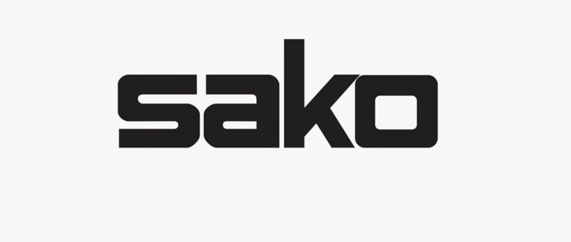 Including All The Latest Models From - Sako 85 Hunter, transparent png