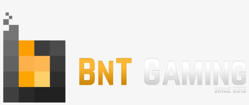 Logo - Colorfulness, transparent png