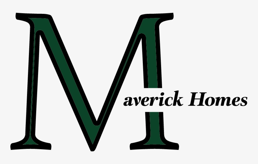 Maverick Final Logo, transparent png