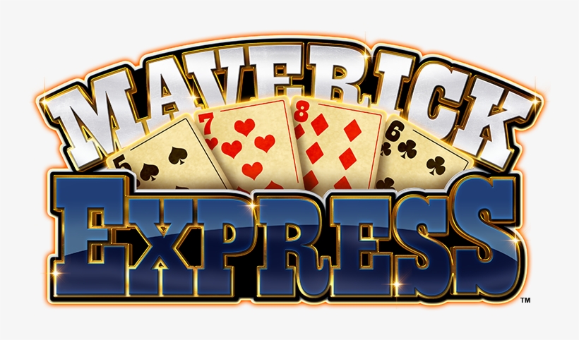 Driven By Their Thirst Of Money And A Love For Gambling, - Poker, transparent png