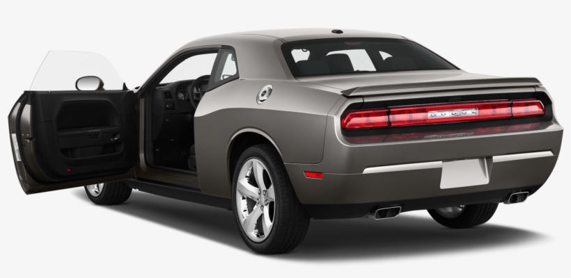 2048 X 1360 5 - Dodge Challenger 2012 Models, transparent png