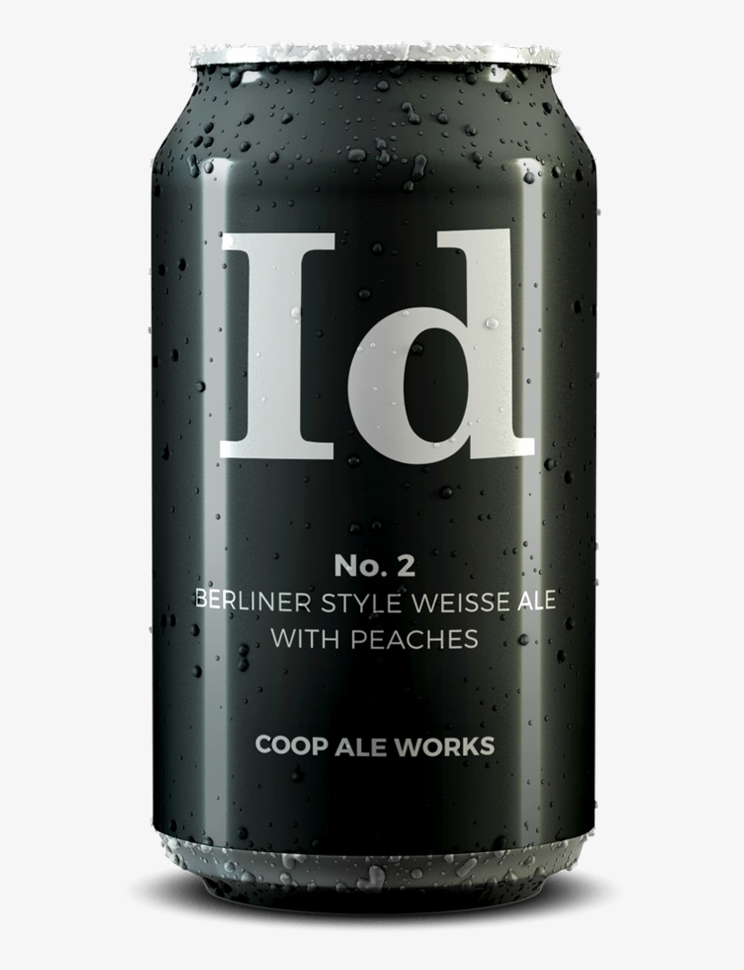 Id No - - Guinness, transparent png