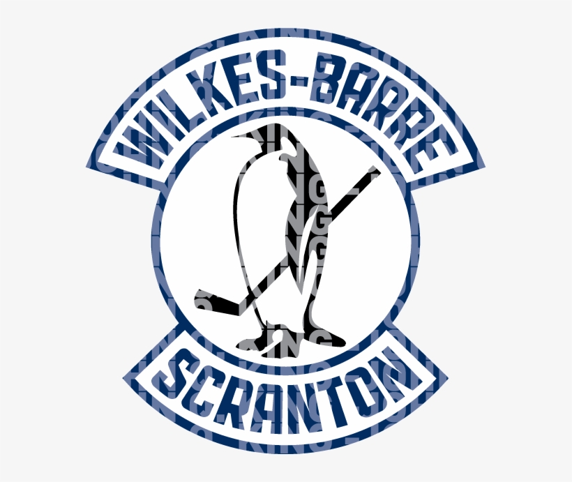 Wbs Penguins Logo - So Not High You Are Branchez Remix Album, transparent png