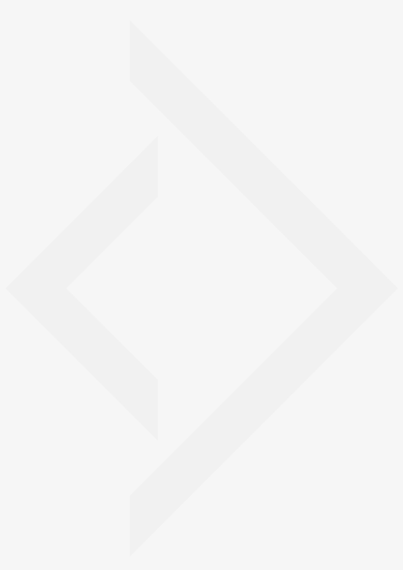 Miller Proctor Law Icon Lite - Triangle, transparent png