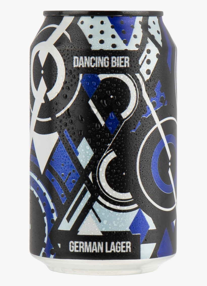 Magic Rock Dancing Bear, transparent png