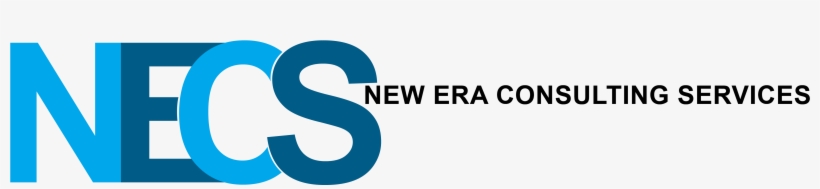 New Era Consulting Services - Graphic Design, transparent png