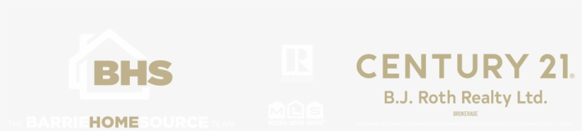 Logo Logo Logo Logo Logo - Beige, transparent png