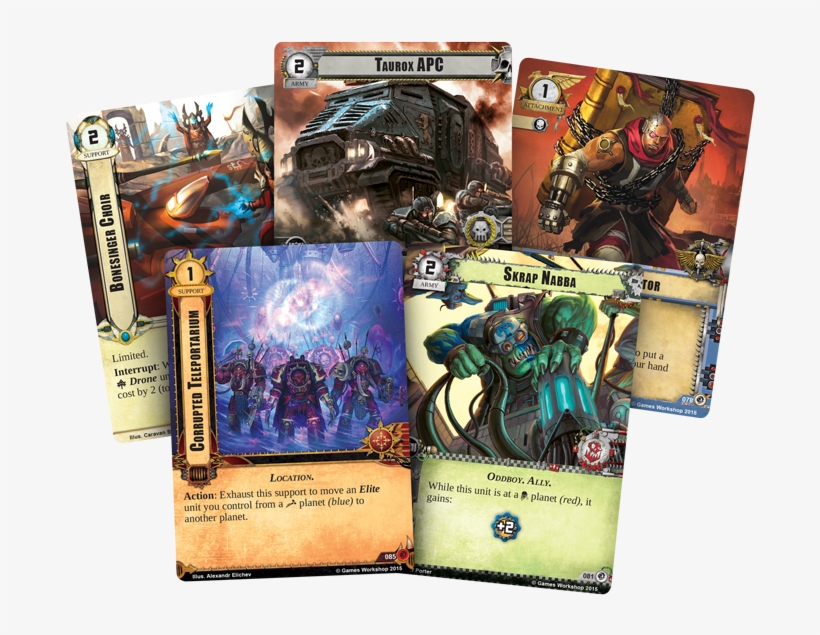 A Hidden Menace - Fictional Character, transparent png