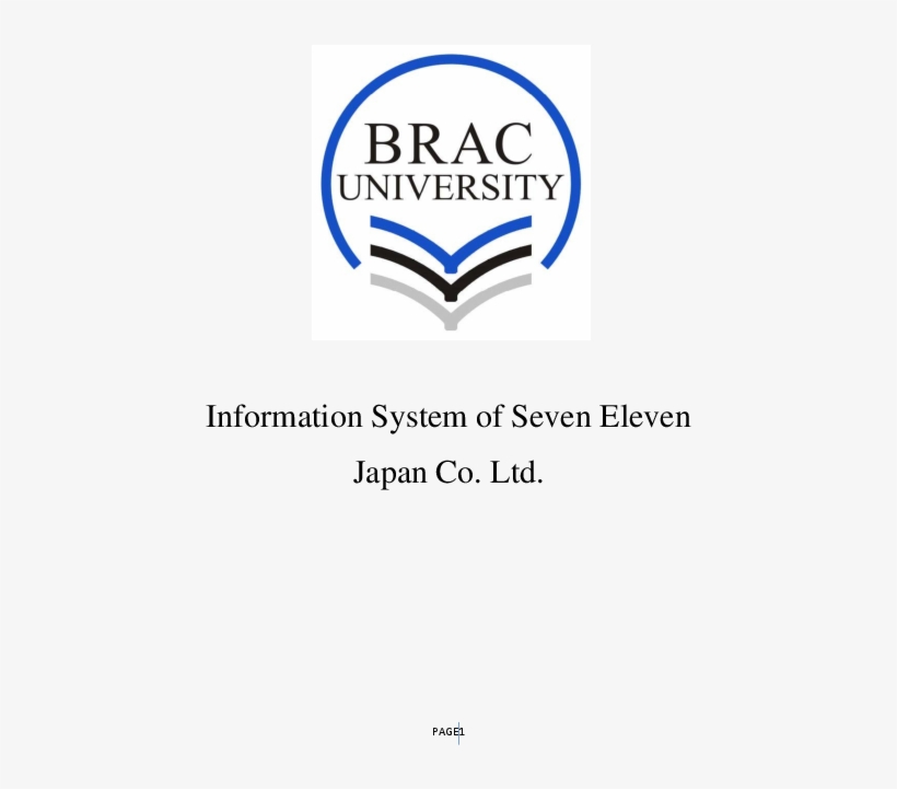 Docx - Brac University, transparent png