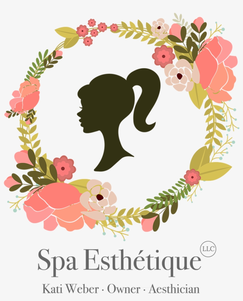 Partnering With Veteran Business Owners - Illustration, transparent png