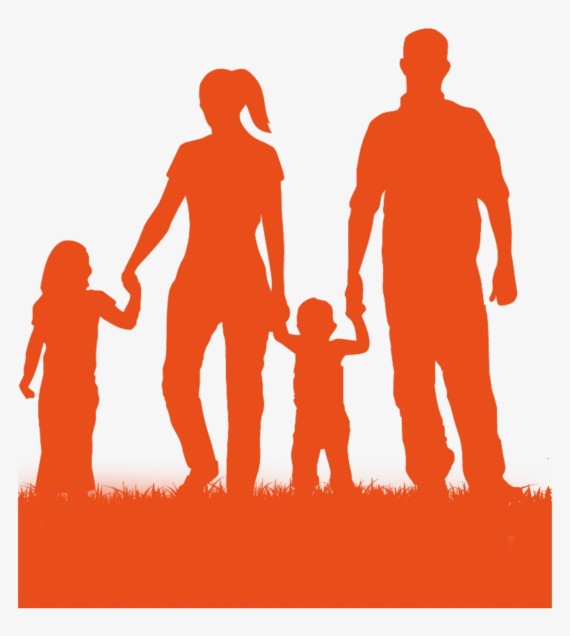 Parent Png, transparent png