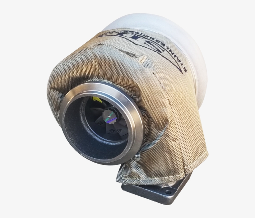 Canon Ef 75-300mm F/4-5.6 Iii, transparent png