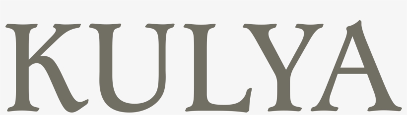 Hansu Name, transparent png